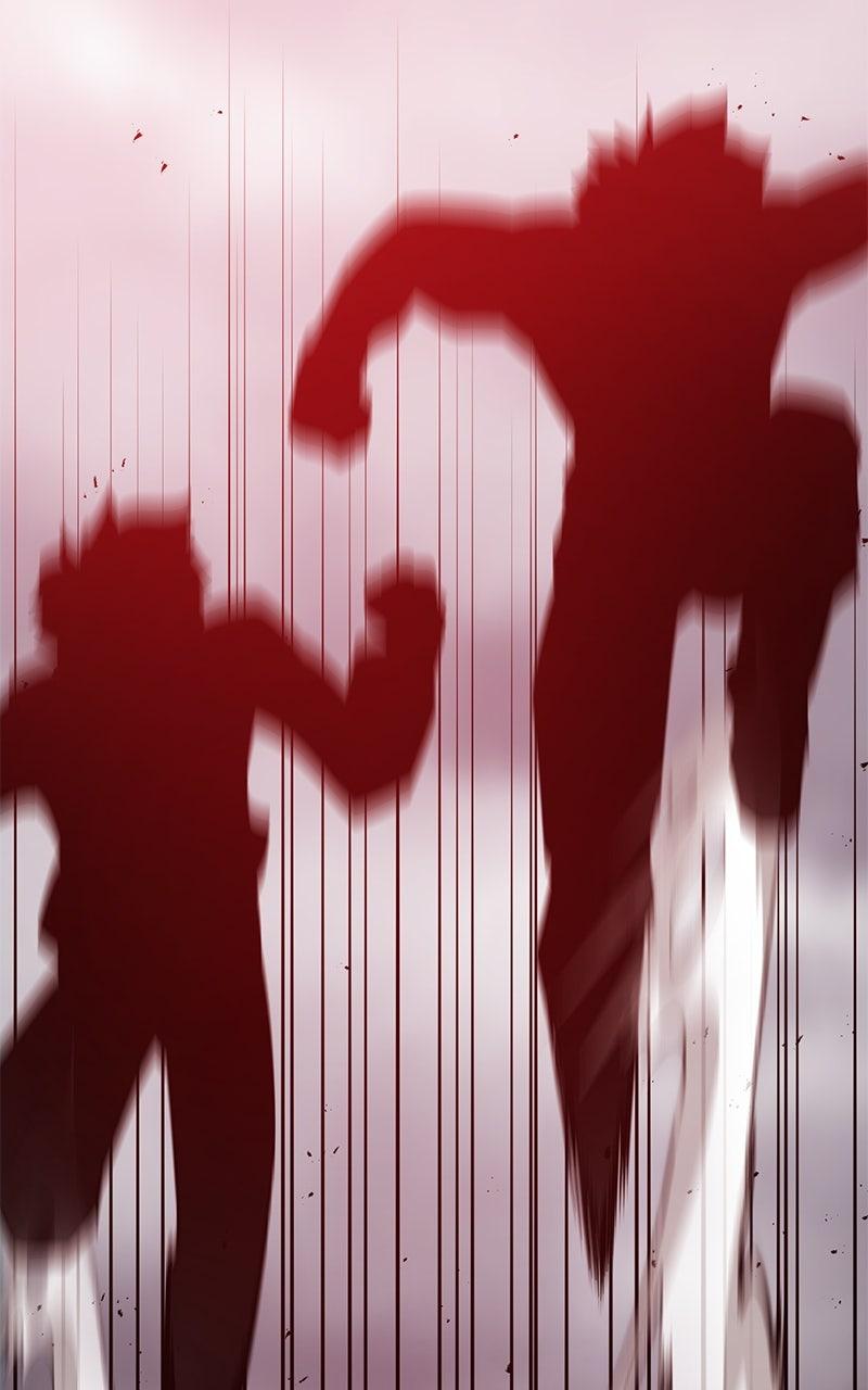 Surviving a Fantasy Adventure Comic Chap 133 - Next Chap 134