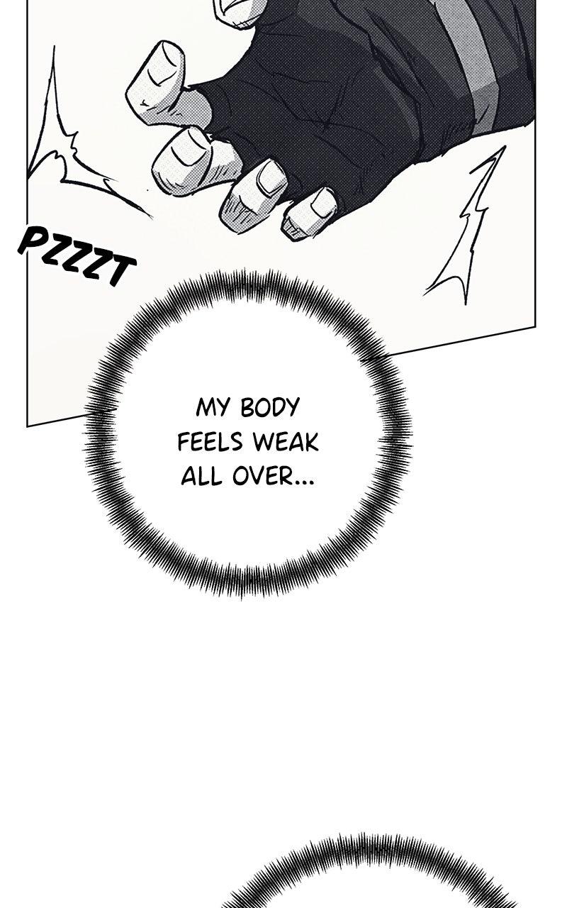 Surviving a Fantasy Adventure Comic Chap 133 - Next Chap 134