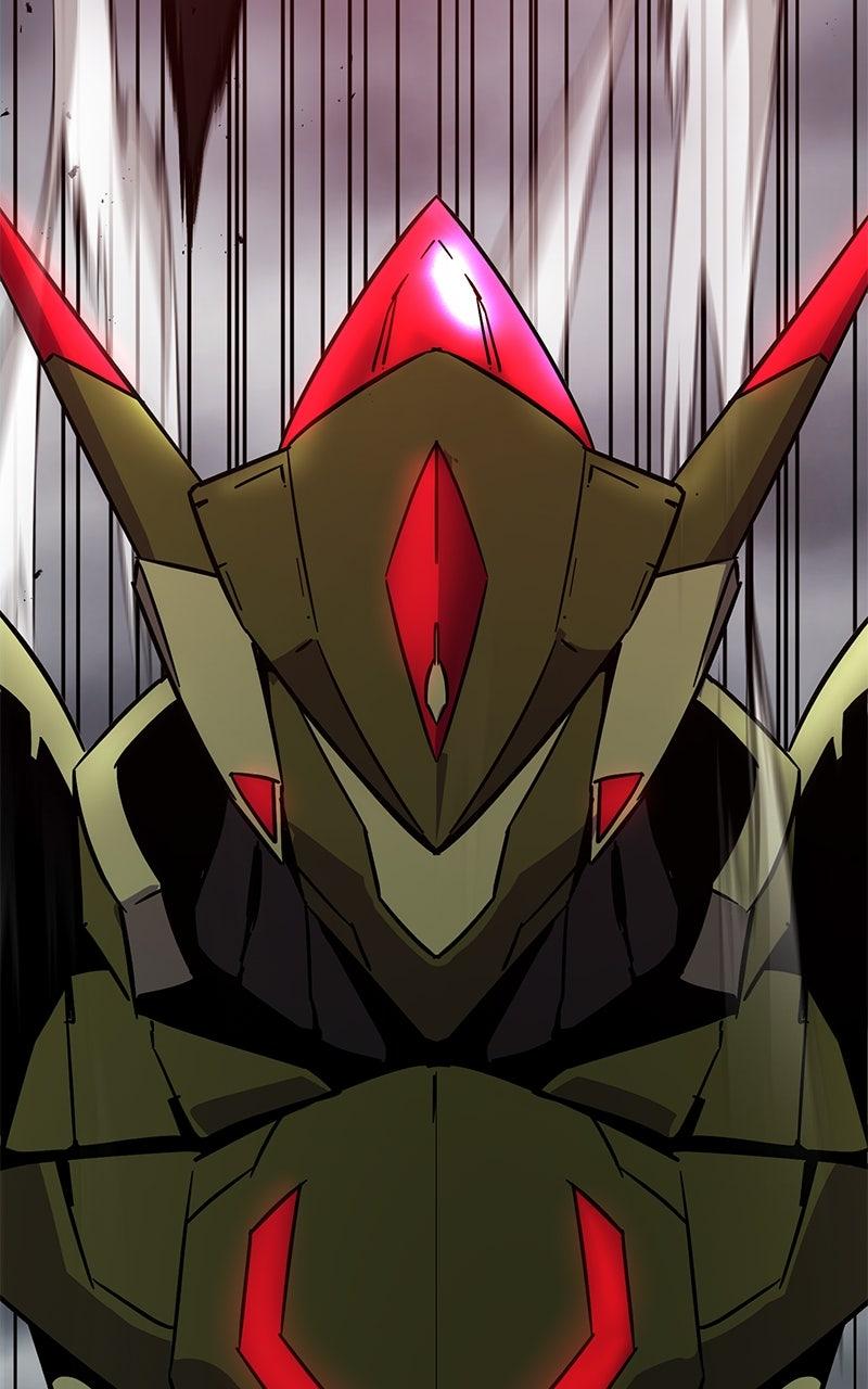 Surviving a Fantasy Adventure Comic Chap 133 - Next Chap 134