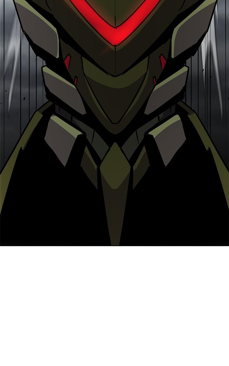 Surviving a Fantasy Adventure Comic Chap 133 - Next Chap 134