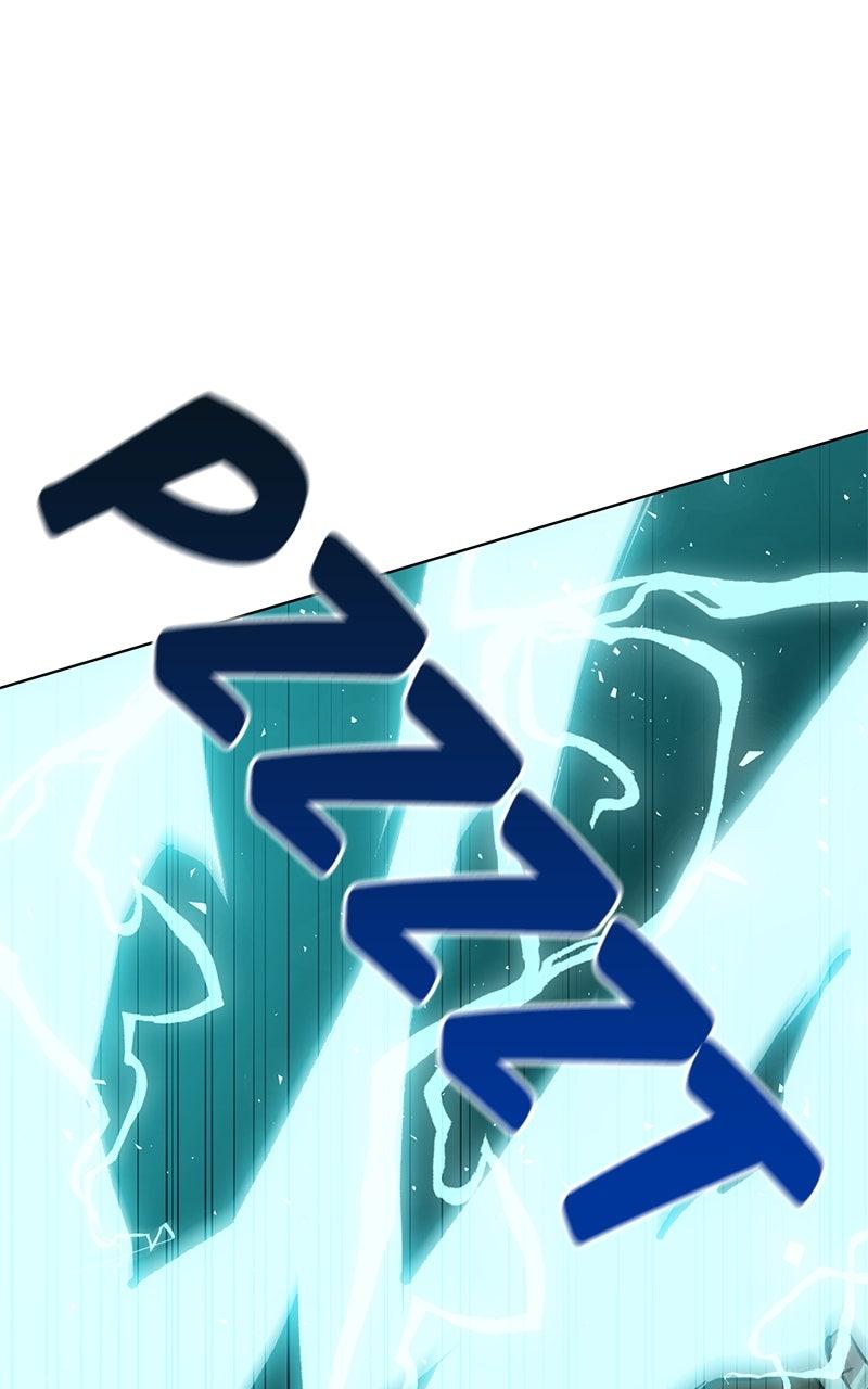 Surviving a Fantasy Adventure Comic Chap 133 - Next Chap 134