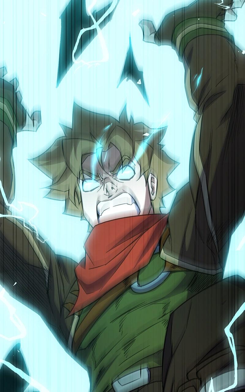 Surviving a Fantasy Adventure Comic Chap 133 - Next Chap 134