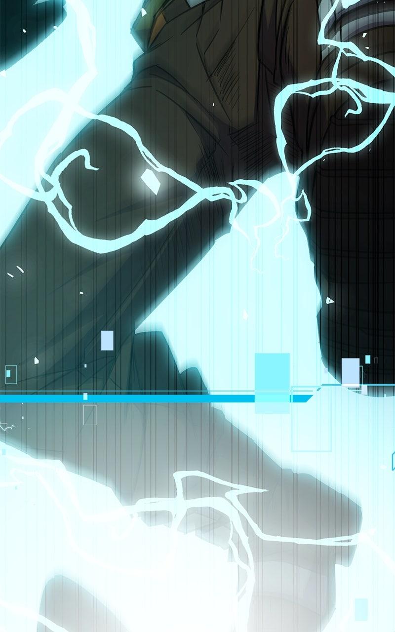 Surviving a Fantasy Adventure Comic Chap 133 - Next Chap 134