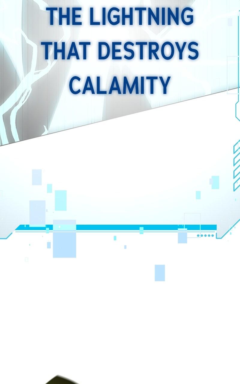 Surviving a Fantasy Adventure Comic Chap 133 - Next Chap 134