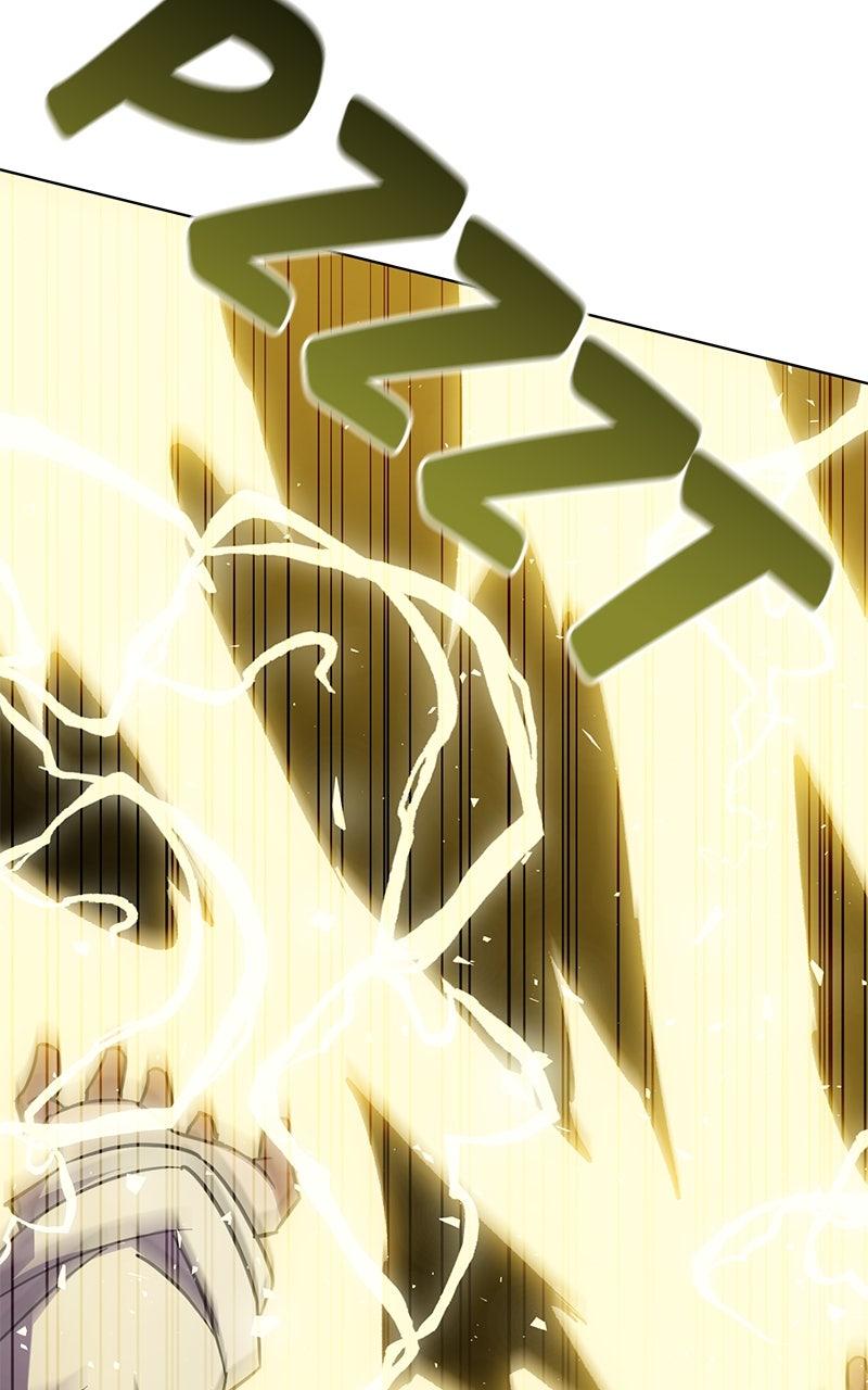 Surviving a Fantasy Adventure Comic Chap 133 - Next Chap 134