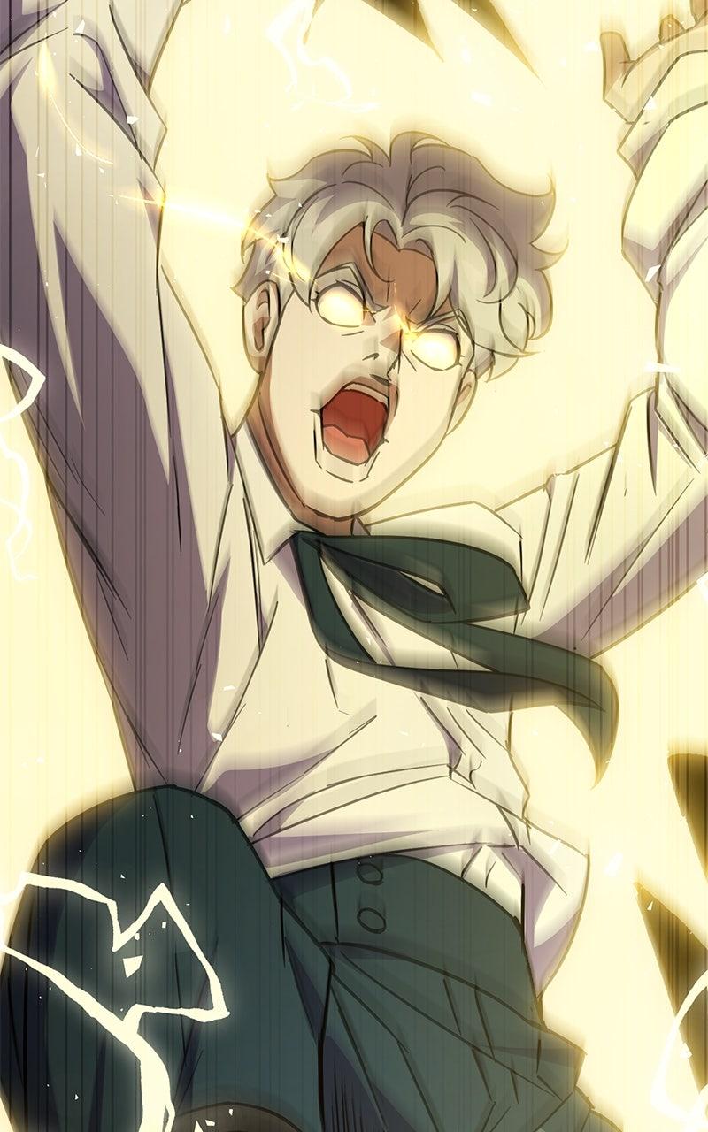 Surviving a Fantasy Adventure Comic Chap 133 - Next Chap 134