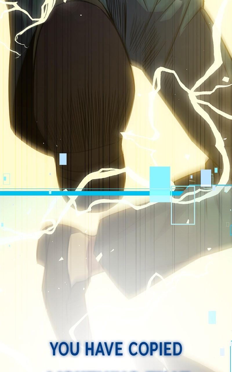 Surviving a Fantasy Adventure Comic Chap 133 - Next Chap 134