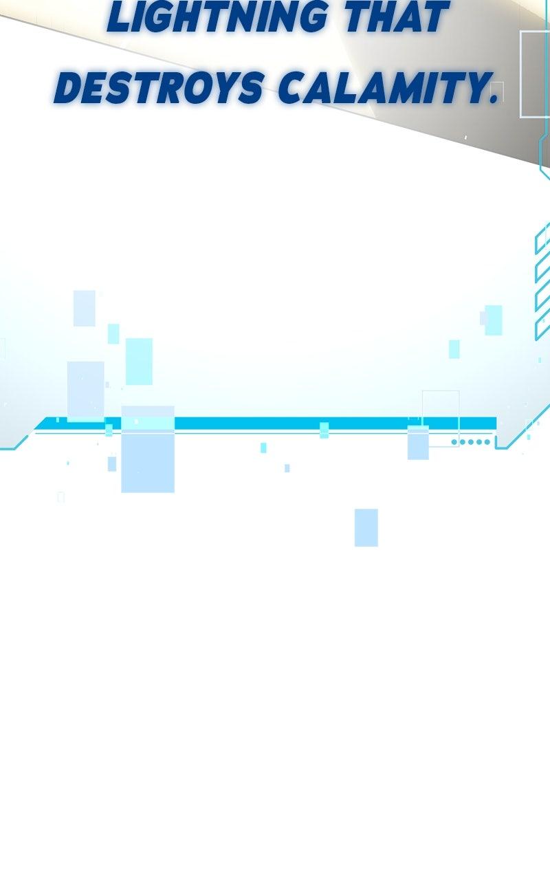 Surviving a Fantasy Adventure Comic Chap 133 - Next Chap 134