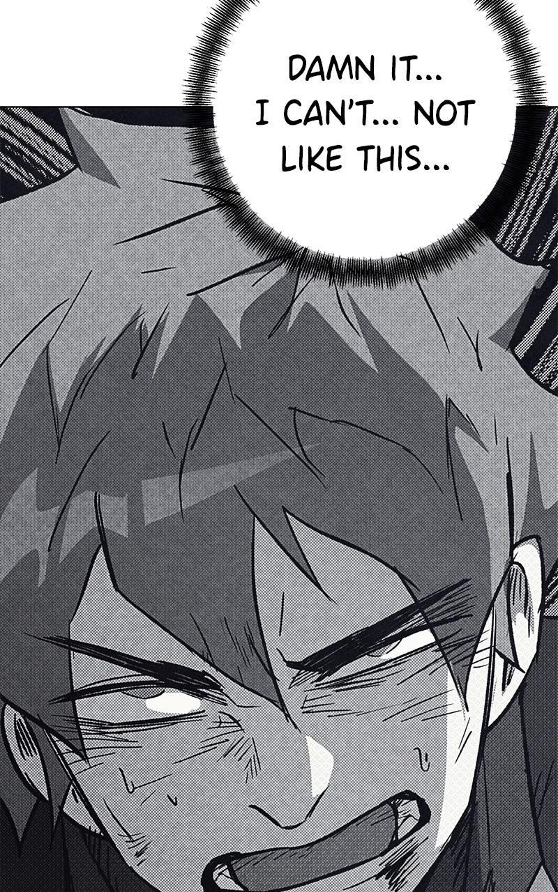Surviving a Fantasy Adventure Comic Chap 133 - Next Chap 134