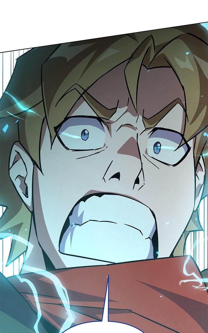 Surviving a Fantasy Adventure Comic Chap 133 - Next Chap 134