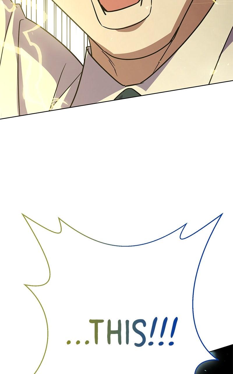 Surviving a Fantasy Adventure Comic Chap 133 - Next Chap 134