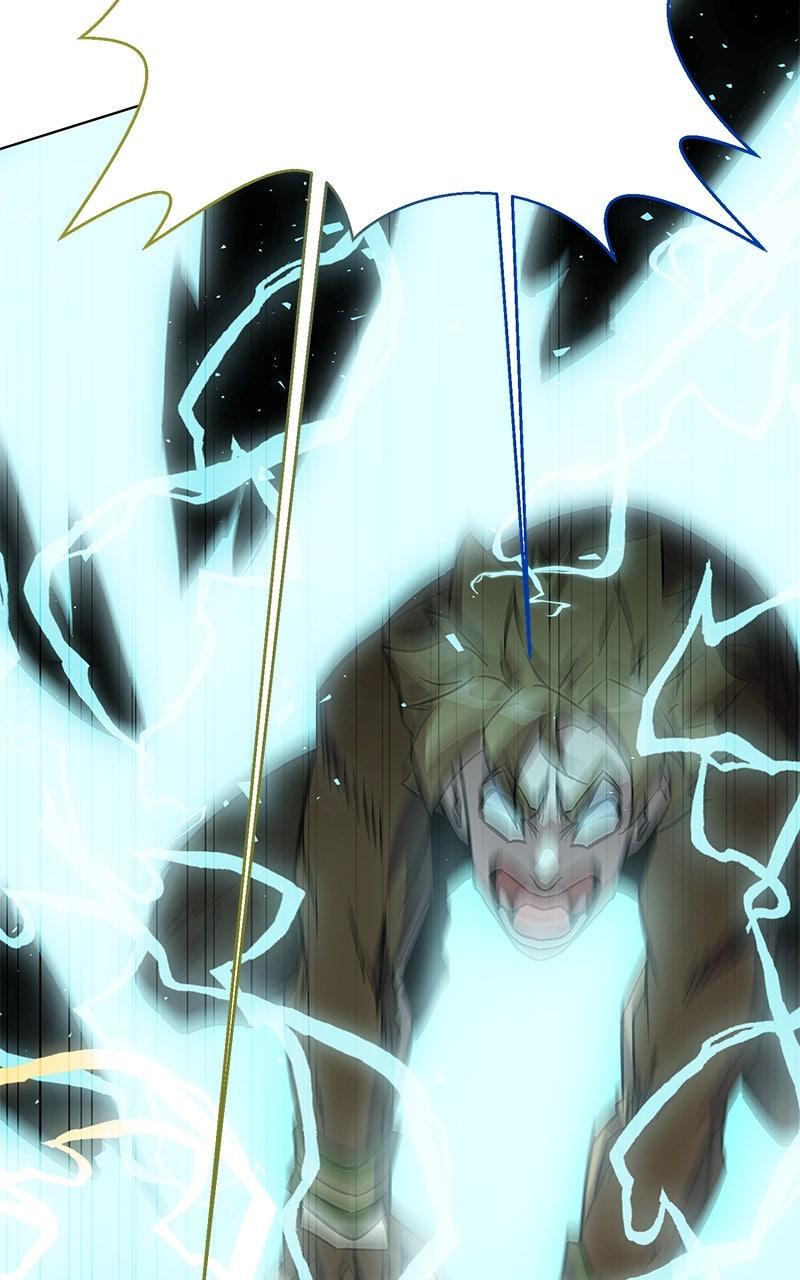 Surviving a Fantasy Adventure Comic Chap 133 - Next Chap 134