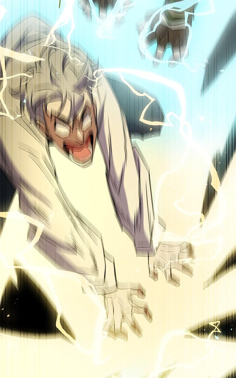 Surviving a Fantasy Adventure Comic Chap 133 - Next Chap 134