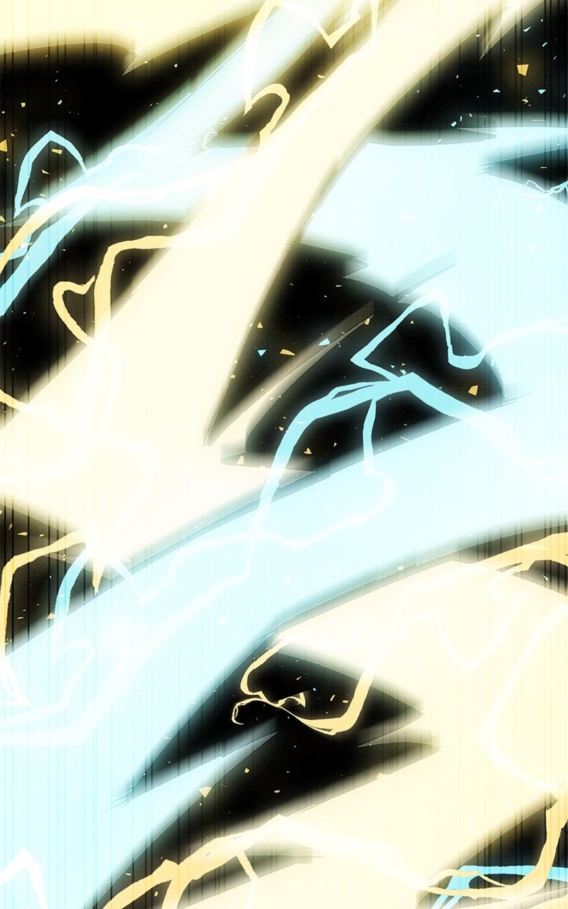 Surviving a Fantasy Adventure Comic Chap 133 - Next Chap 134