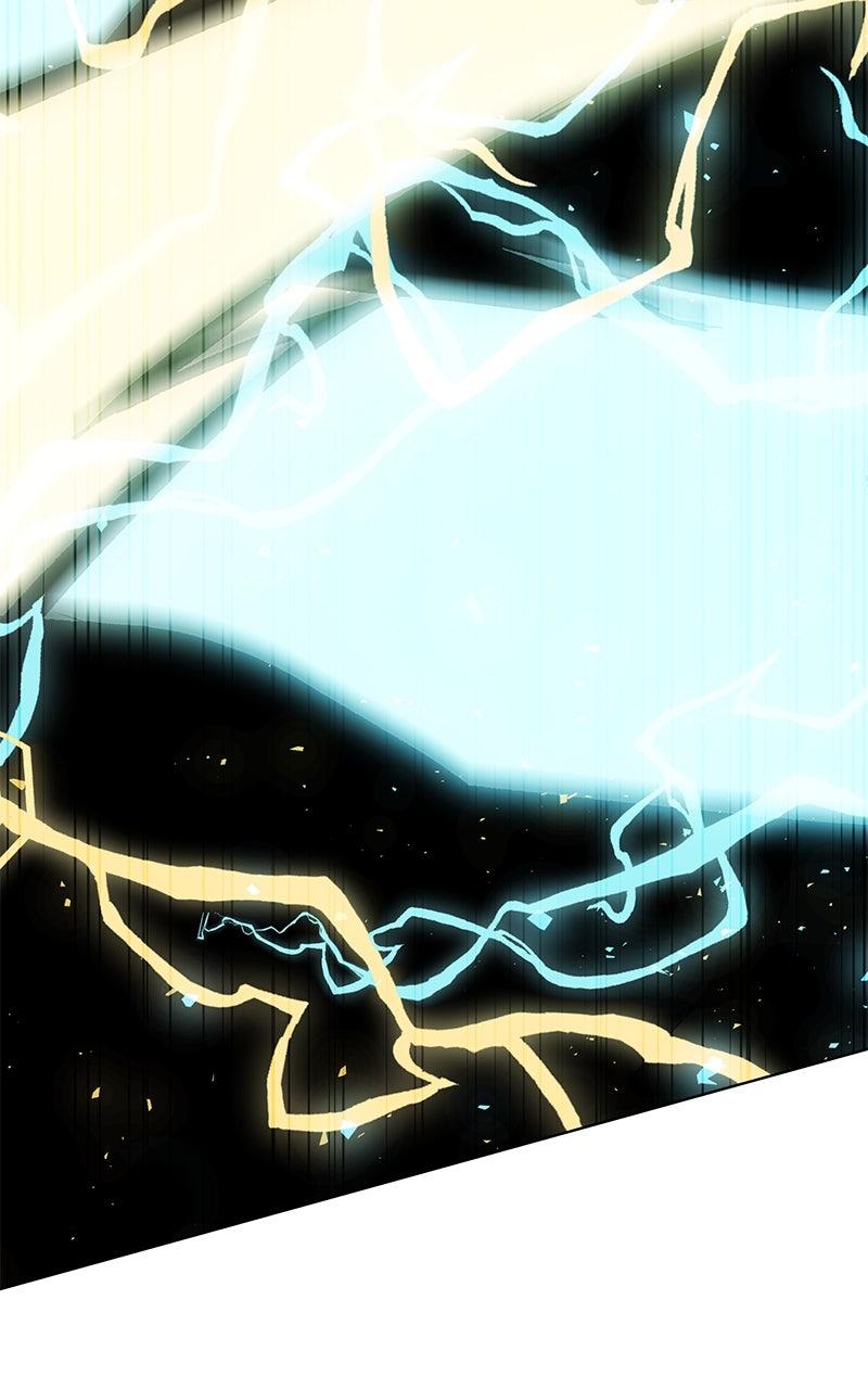 Surviving a Fantasy Adventure Comic Chap 133 - Next Chap 134