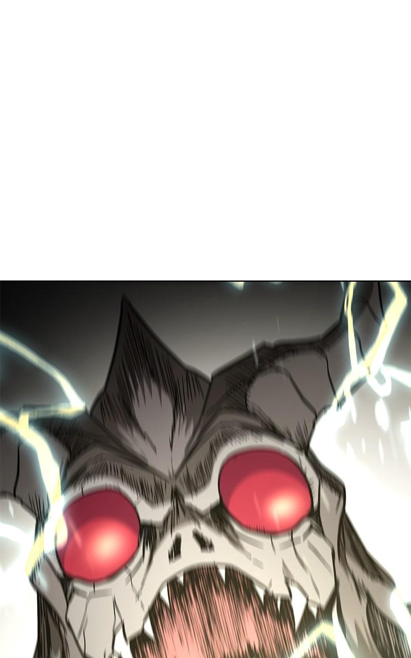 Surviving a Fantasy Adventure Comic Chap 133 - Next Chap 134