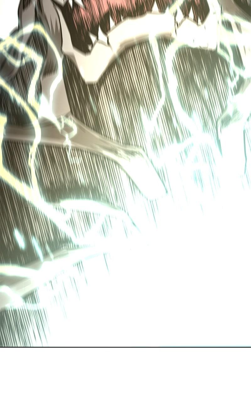 Surviving a Fantasy Adventure Comic Chap 133 - Next Chap 134