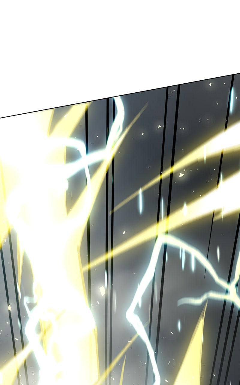 Surviving a Fantasy Adventure Comic Chap 133 - Next Chap 134