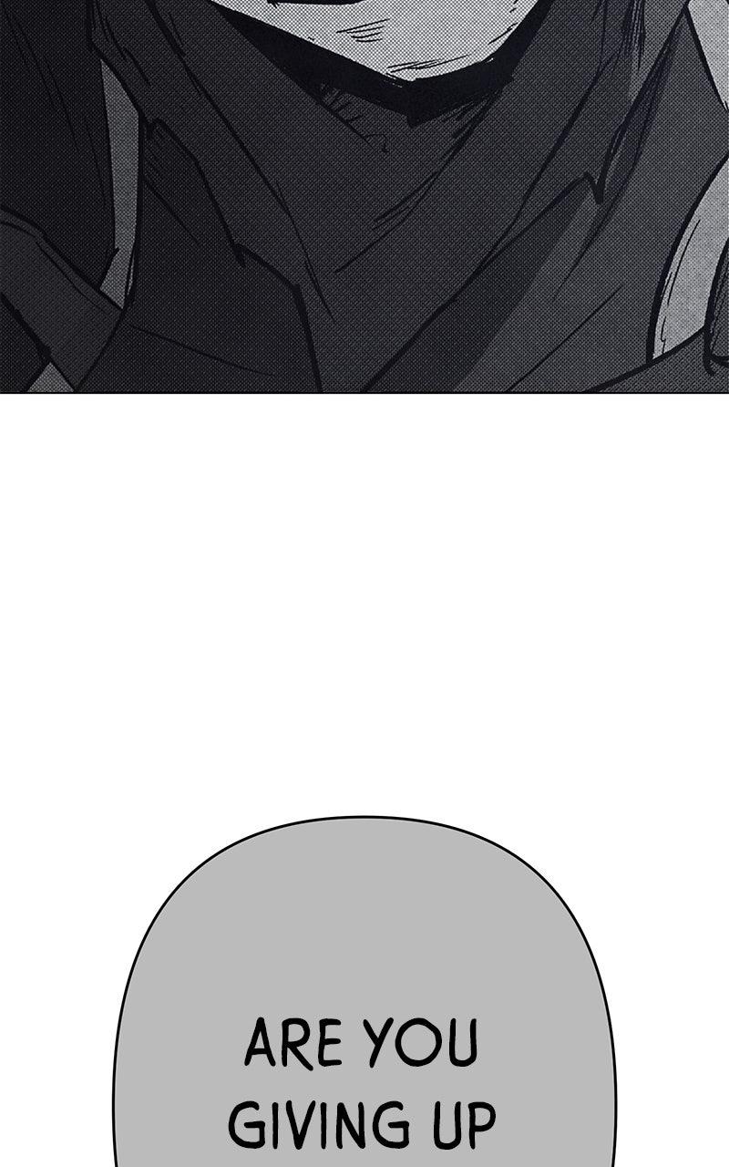 Surviving a Fantasy Adventure Comic Chap 133 - Next Chap 134