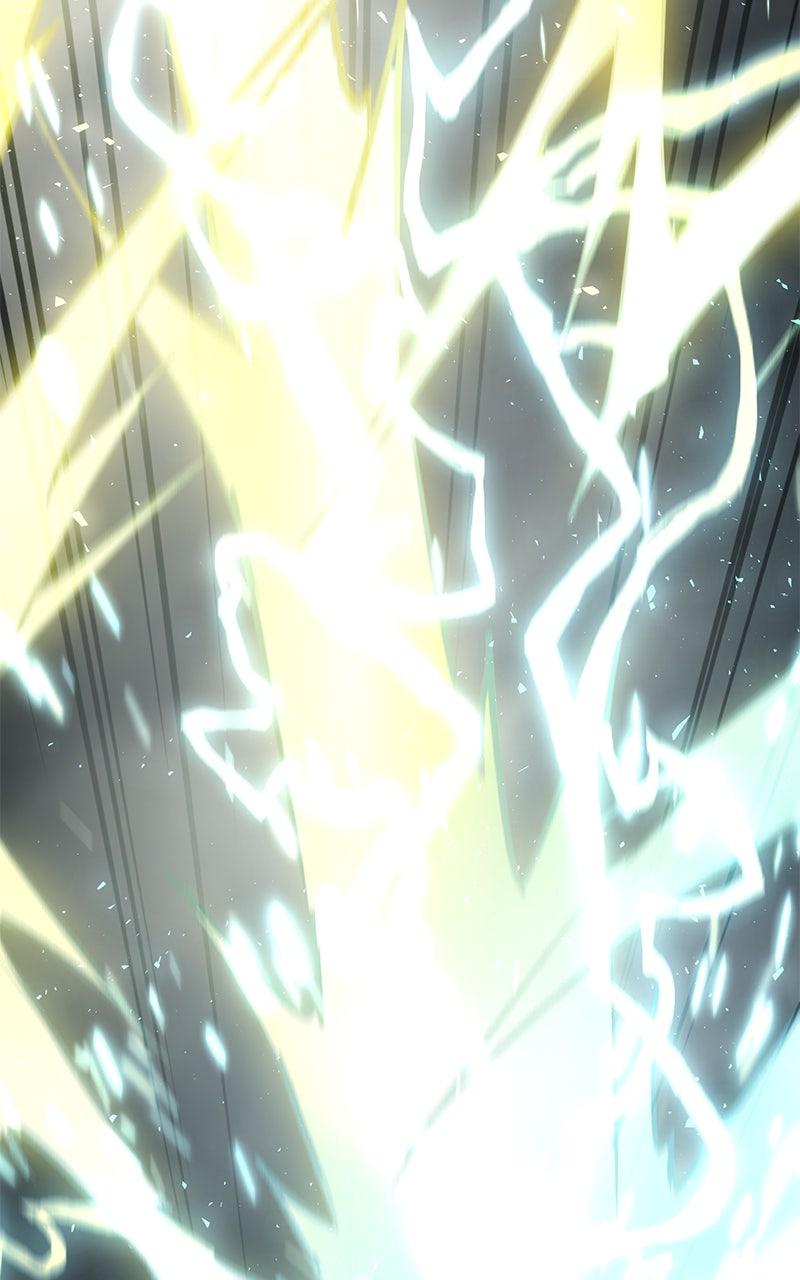 Surviving a Fantasy Adventure Comic Chap 133 - Next Chap 134