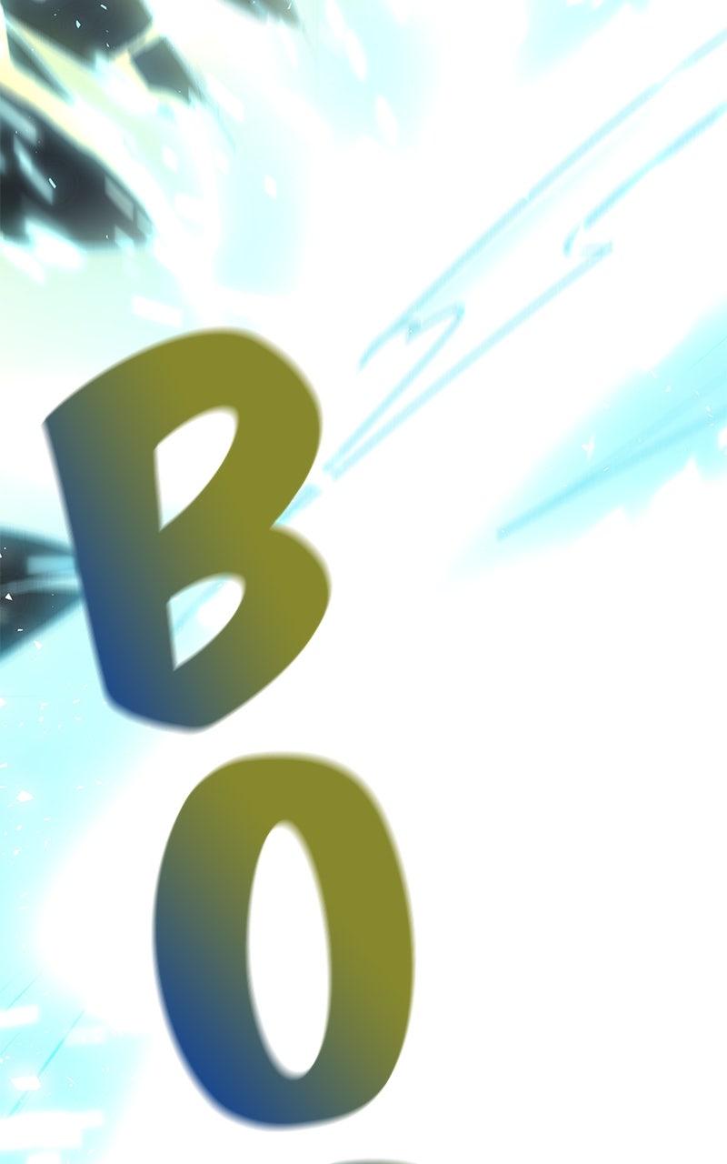 Surviving a Fantasy Adventure Comic Chap 133 - Next Chap 134