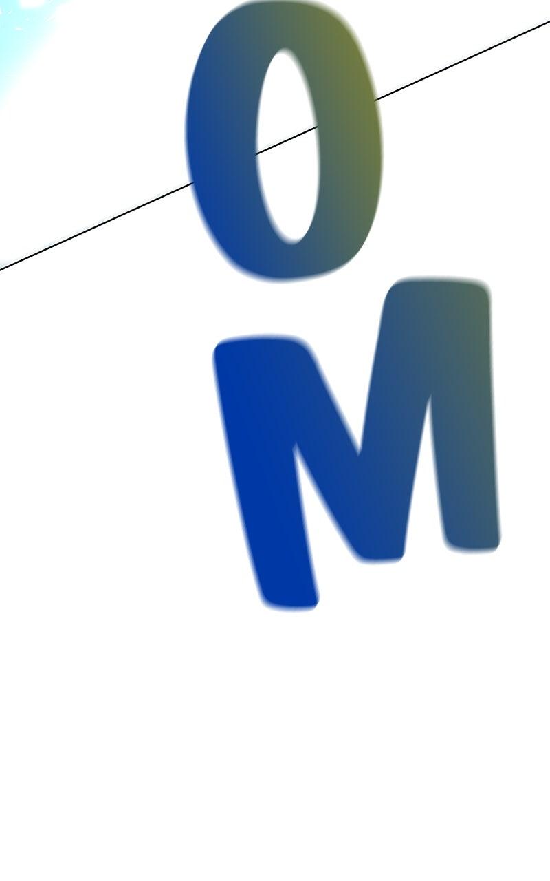 Surviving a Fantasy Adventure Comic Chap 133 - Next Chap 134