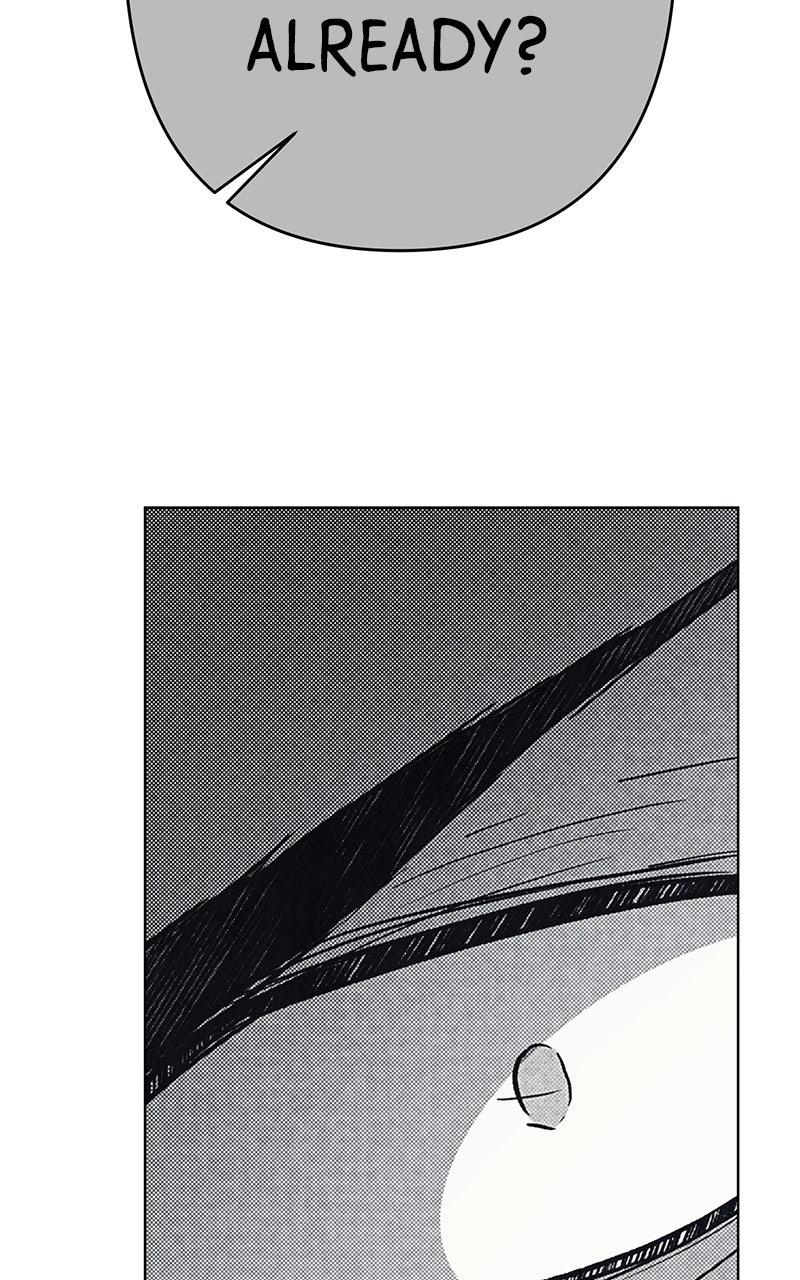 Surviving a Fantasy Adventure Comic Chap 133 - Next Chap 134