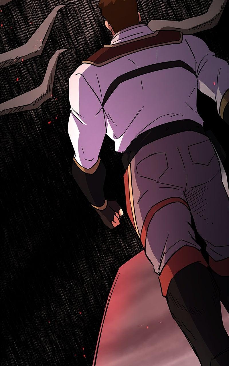Surviving a Fantasy Adventure Comic Chap 133 - Next Chap 134