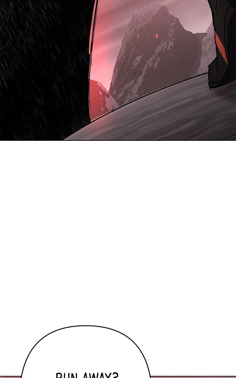 Surviving a Fantasy Adventure Comic Chap 133 - Next Chap 134