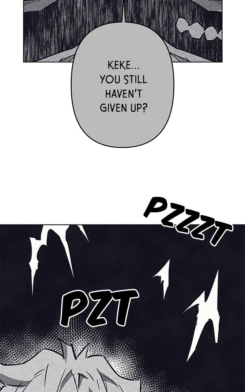 Surviving a Fantasy Adventure Comic Chap 133 - Next Chap 134