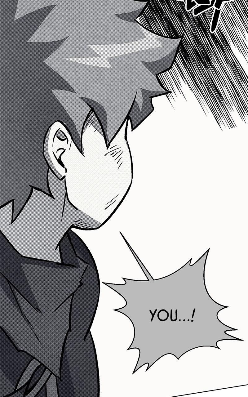 Surviving a Fantasy Adventure Comic Chap 133 - Next Chap 134