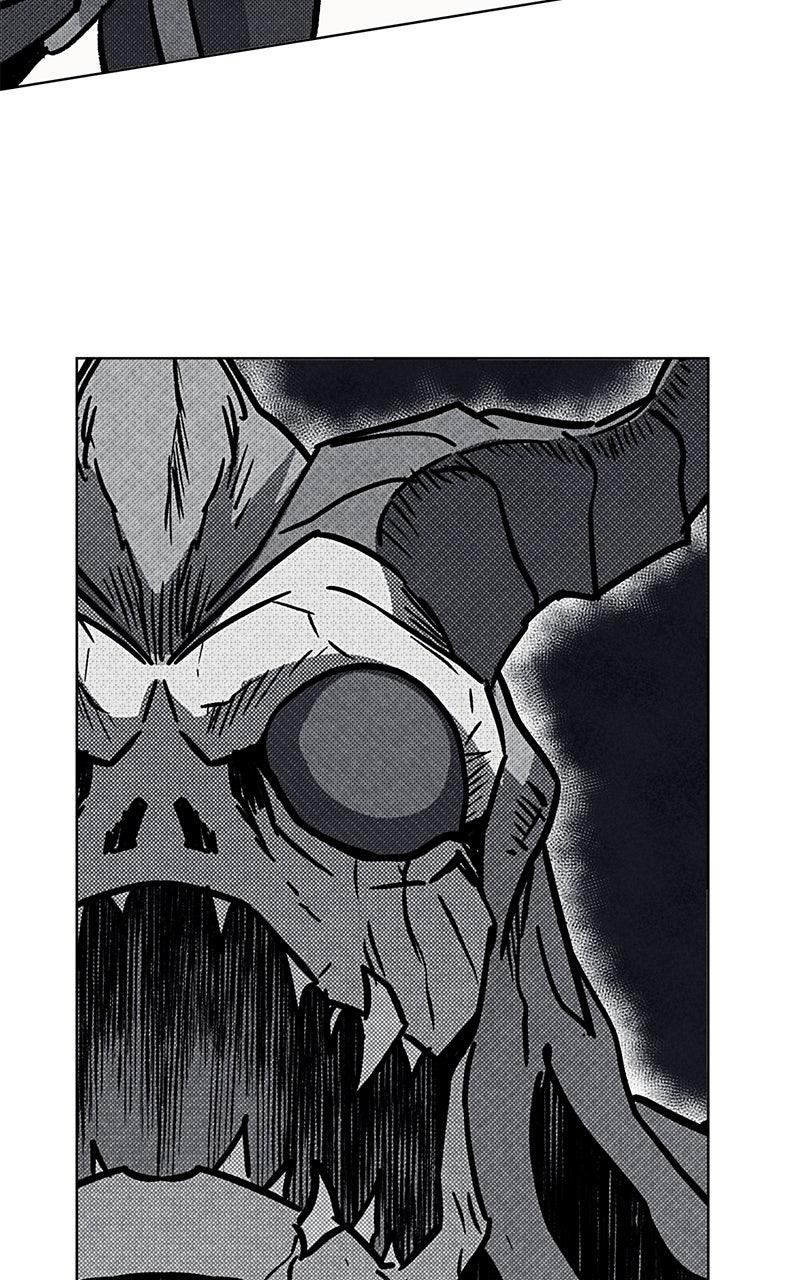 Surviving a Fantasy Adventure Comic Chap 133 - Next Chap 134