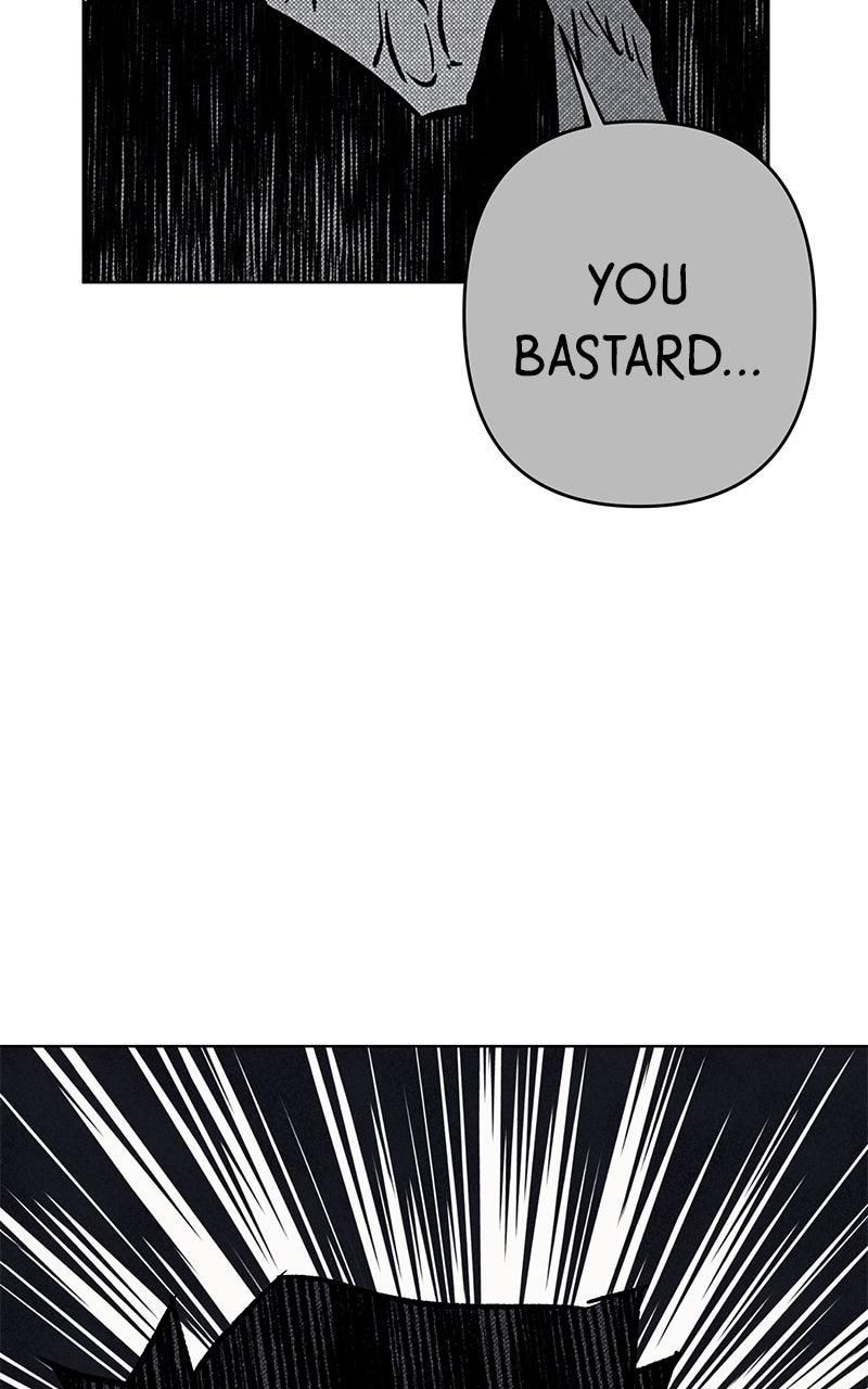 Surviving a Fantasy Adventure Comic Chap 133 - Next Chap 134