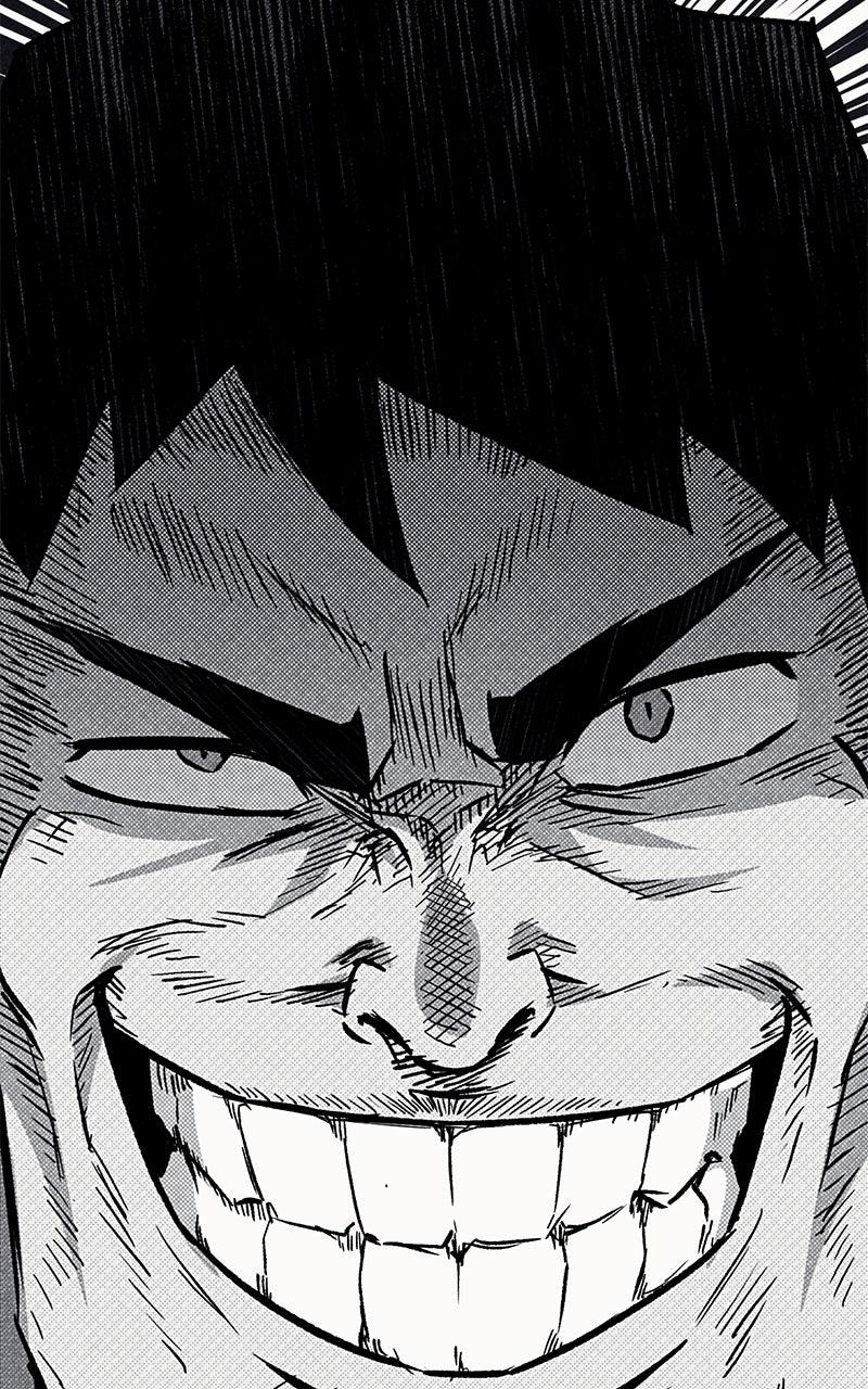 Surviving a Fantasy Adventure Comic Chap 133 - Next Chap 134