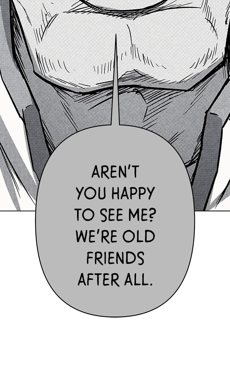 Surviving a Fantasy Adventure Comic Chap 133 - Next Chap 134