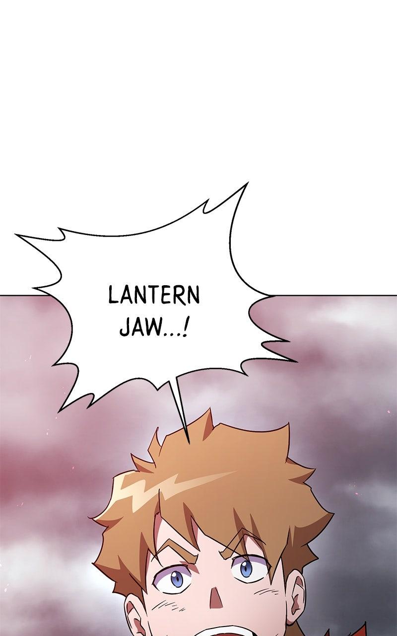 Surviving a Fantasy Adventure Comic Chap 133 - Next Chap 134