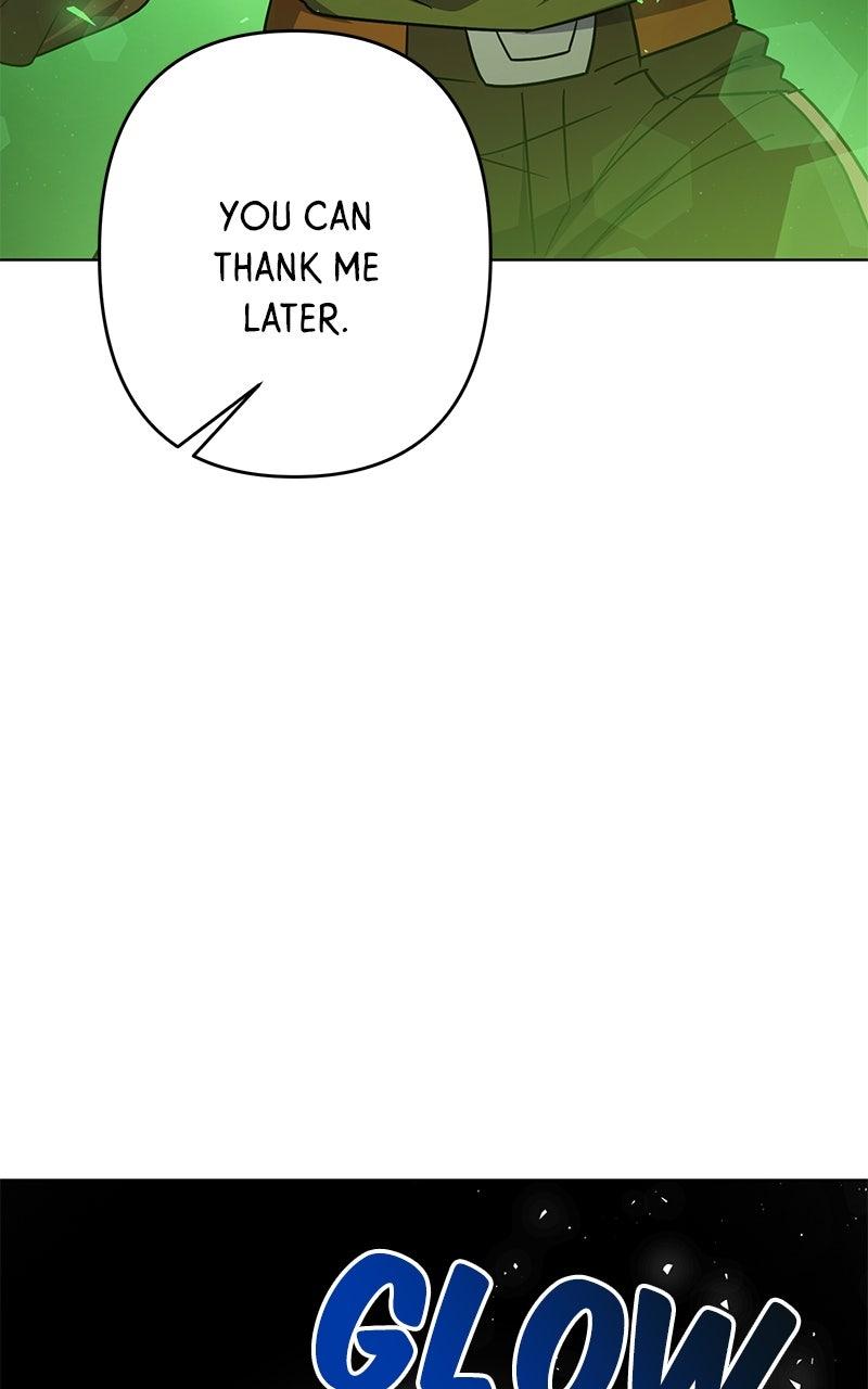 Surviving a Fantasy Adventure Comic Chap 133 - Next Chap 134
