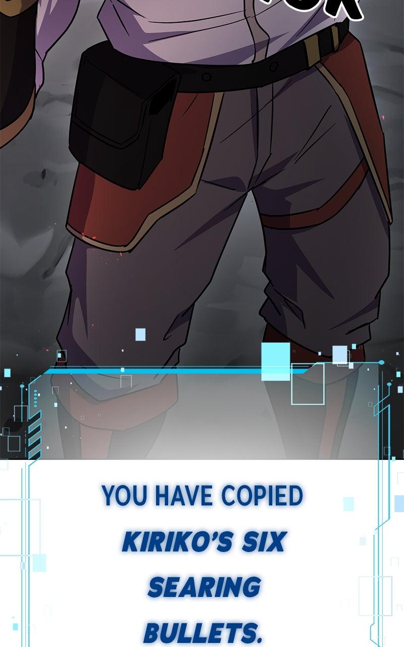 Surviving a Fantasy Adventure Comic Chap 133 - Next Chap 134