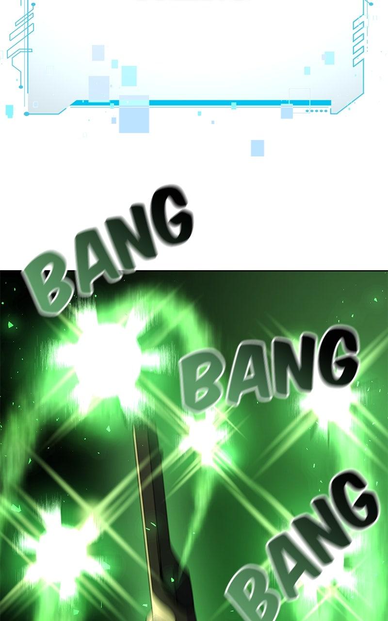 Surviving a Fantasy Adventure Comic Chap 133 - Next Chap 134