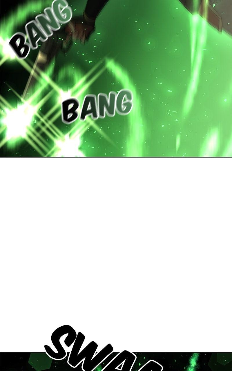 Surviving a Fantasy Adventure Comic Chap 133 - Next Chap 134