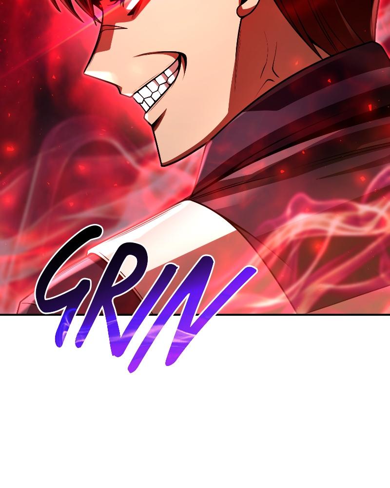 The Dungeon Cleaning Life of a Once Genius Hunter Chap 37 - Next Chap 38