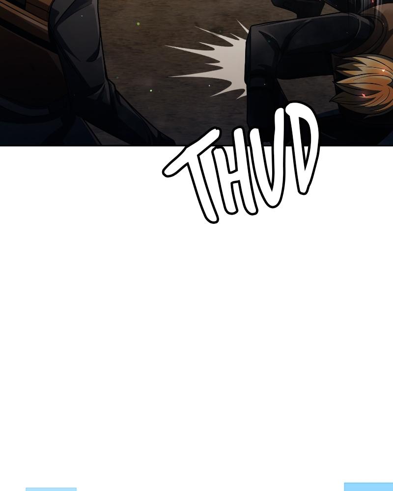 The Dungeon Cleaning Life of a Once Genius Hunter Chap 37 - Next Chap 38