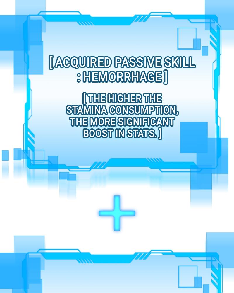 The Dungeon Cleaning Life of a Once Genius Hunter Chap 37 - Next Chap 38