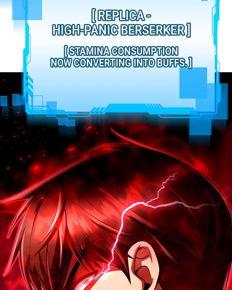 The Dungeon Cleaning Life of a Once Genius Hunter Chap 37 - Next Chap 38