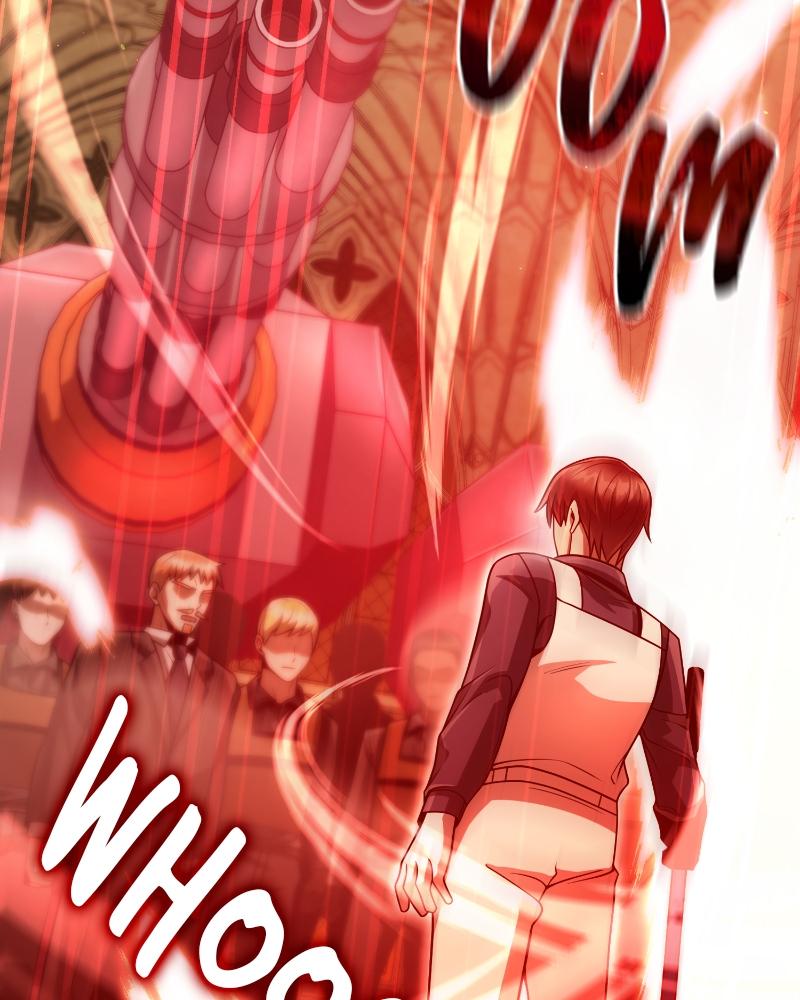The Dungeon Cleaning Life of a Once Genius Hunter Chap 37 - Next Chap 38
