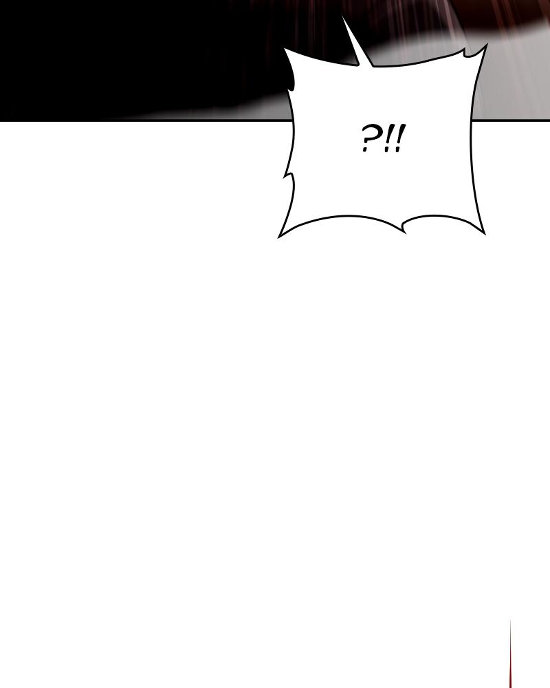 The Dungeon Cleaning Life of a Once Genius Hunter Chap 37 - Next Chap 38