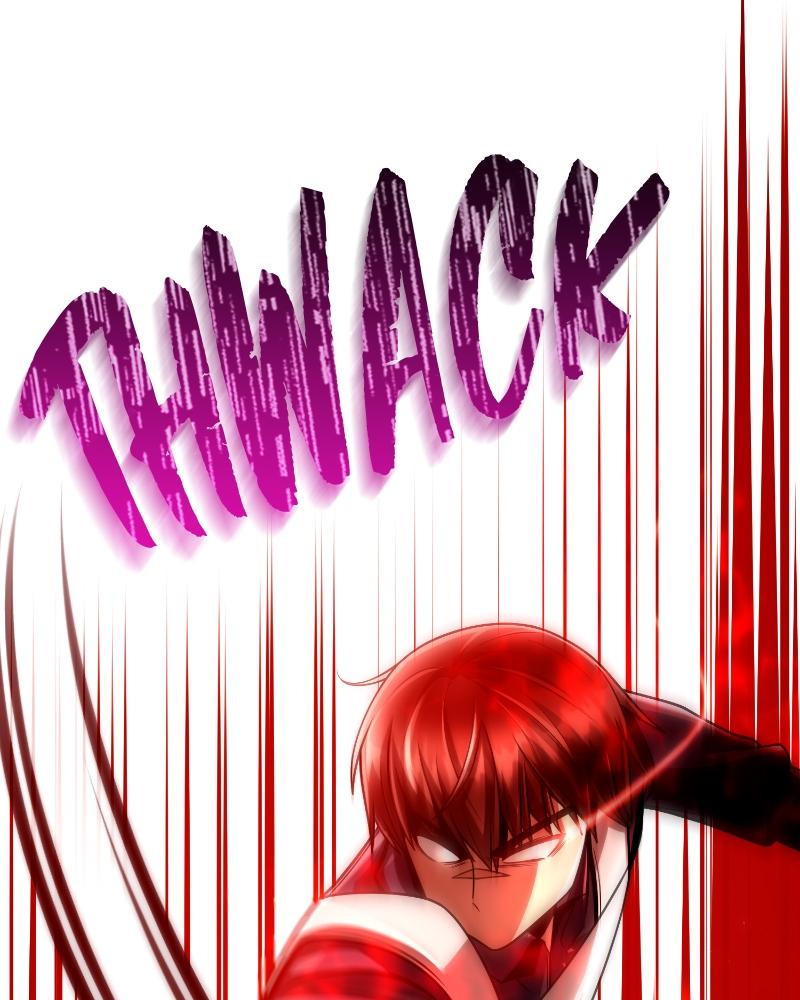 The Dungeon Cleaning Life of a Once Genius Hunter Chap 37 - Next Chap 38