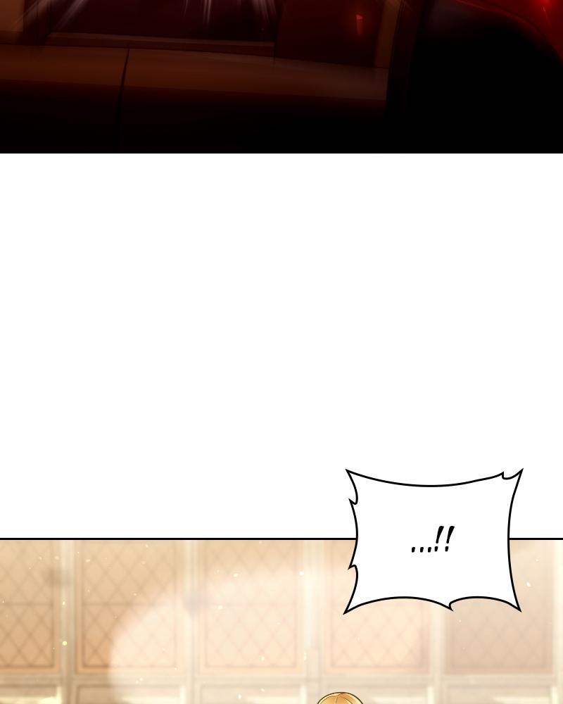 The Dungeon Cleaning Life of a Once Genius Hunter Chap 37 - Next Chap 38