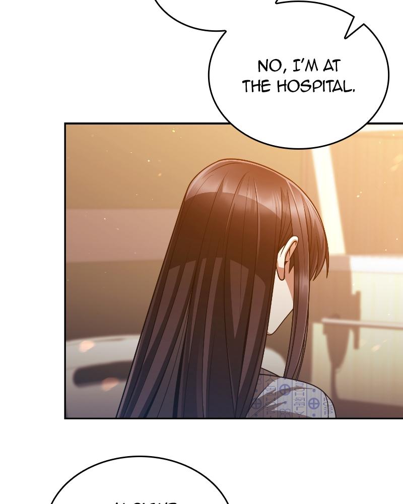 The Dungeon Cleaning Life of a Once Genius Hunter Chap 37 - Next Chap 38