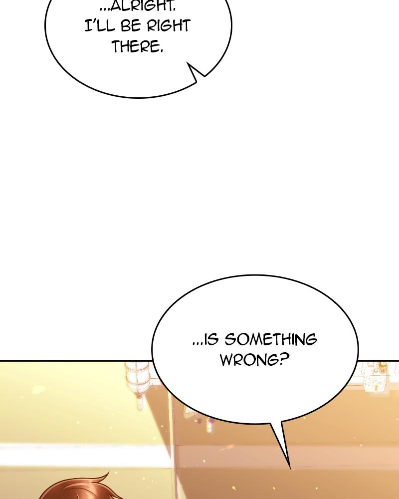 The Dungeon Cleaning Life of a Once Genius Hunter Chap 37 - Next Chap 38